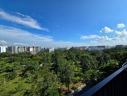 Treasure at Tampines (D18), Condominium #508229071